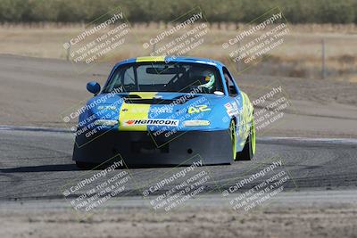 media/Oct-21-2023-Speed Ventures (Sat) [[ddf75163c5]]/Green/Grapvine/